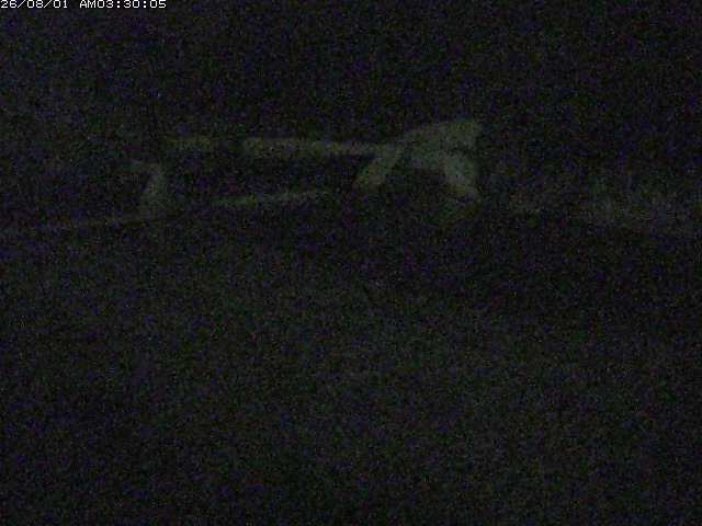 日野川１２2026/08/01 6:10:00
