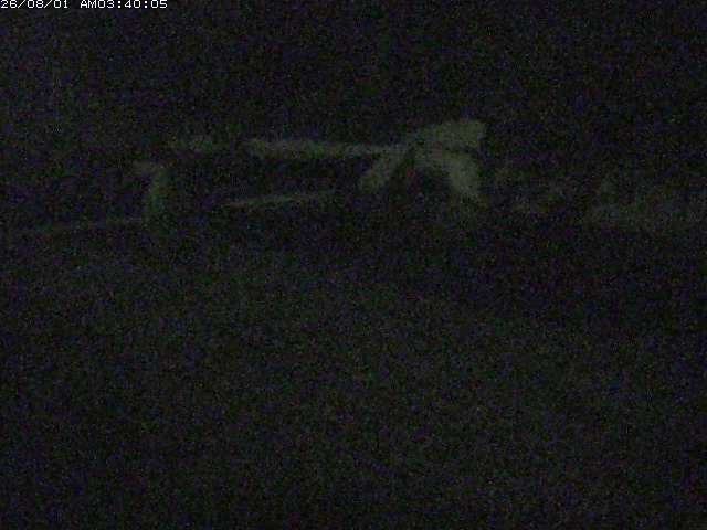 日野川１２2026/08/01 6:10:00
