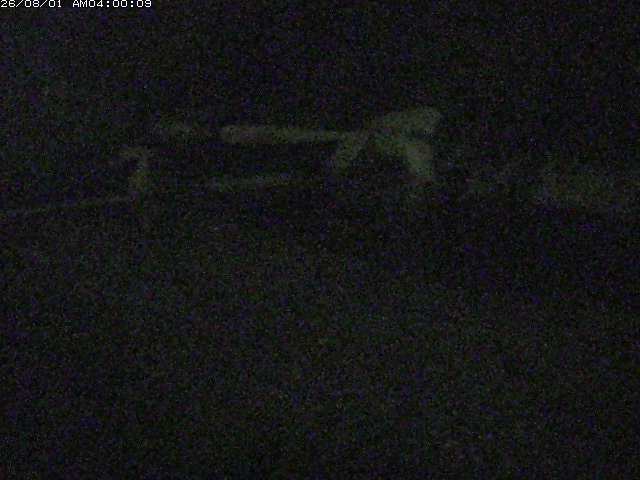日野川１２2026/08/01 6:10:00