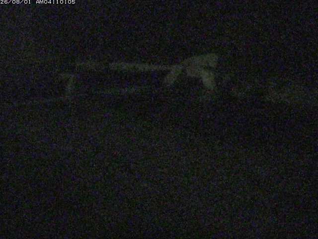 日野川１２2026/08/01 6:10:00