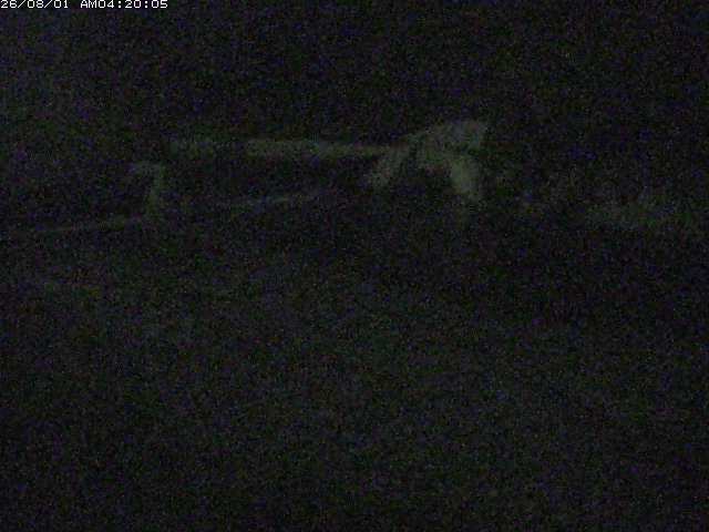 日野川１２2026/08/01 6:10:00