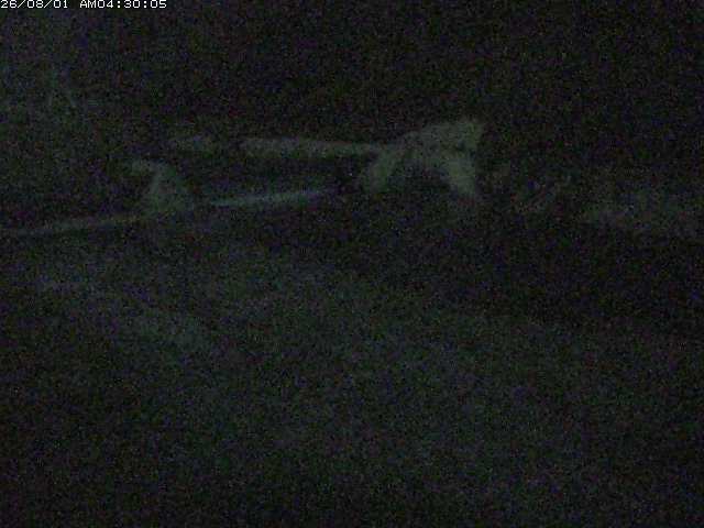 日野川１２2026/08/01 6:10:00