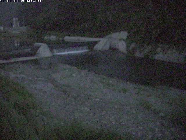 日野川１２2026/08/01 6:10:00