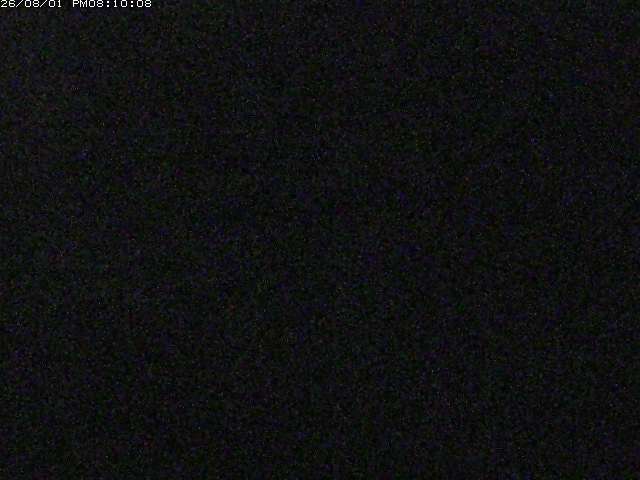 日野川１２2026/08/01 20:50:00