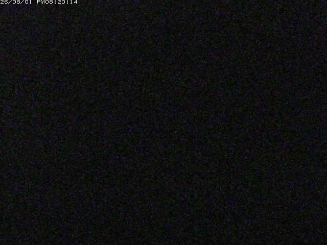 日野川１２2026/08/01 20:50:00