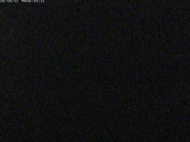 日野川１２2026/08/01 20:50:00
