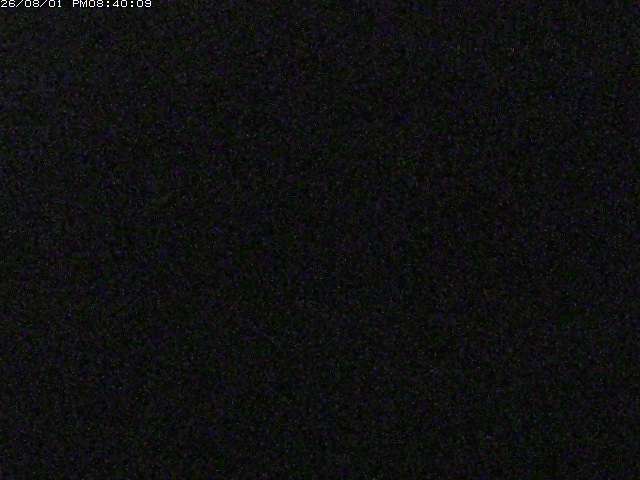 日野川１２2026/08/01 20:50:00