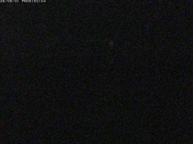 日野川１２2026/08/01 20:50:00