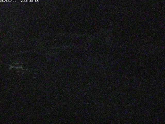 日野川１２2026/08/04 8:10:00