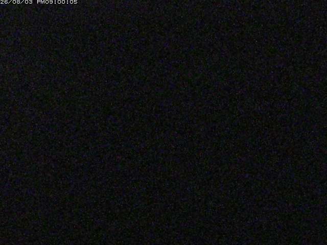 日野川１２2026/08/04 8:10:00