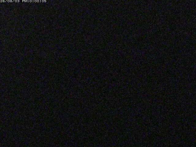 日野川１２2026/08/04 8:10:00