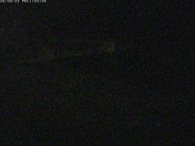日野川１２2026/08/04 8:10:00