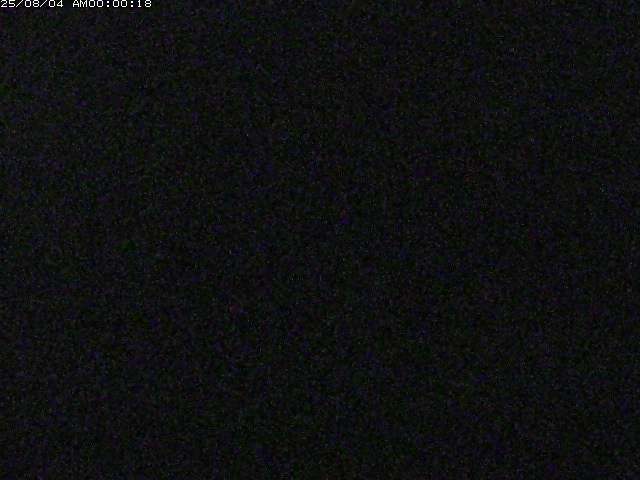 日野川１２2026/08/04 8:10:00