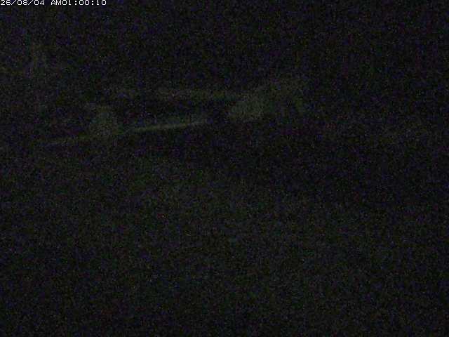 日野川１２2026/08/04 8:10:00