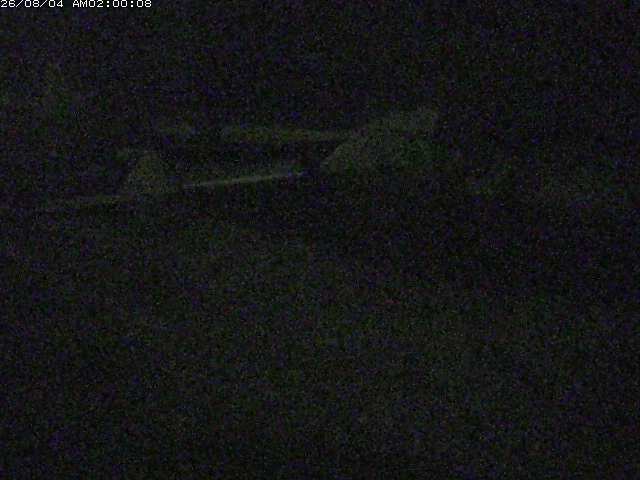 日野川１２2026/08/04 8:10:00