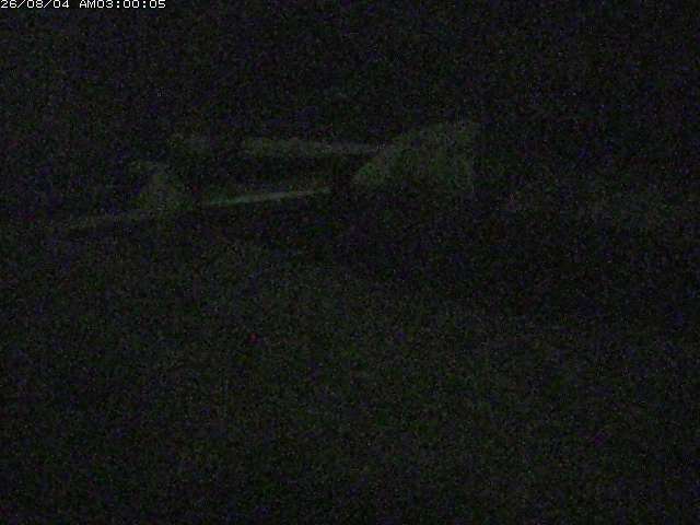 日野川１２2026/08/04 8:10:00