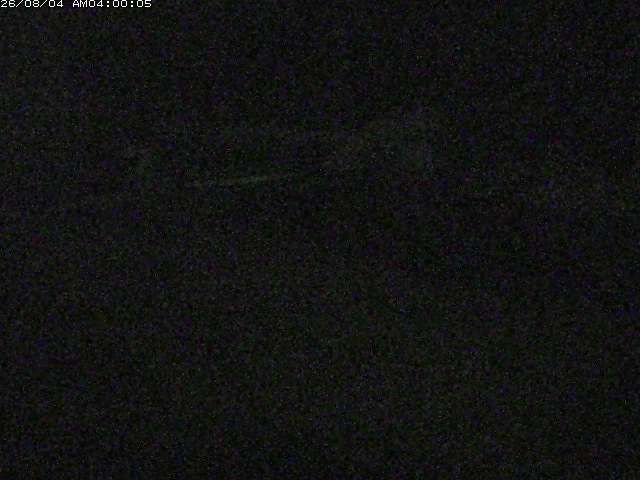 日野川１２2026/08/04 8:10:00