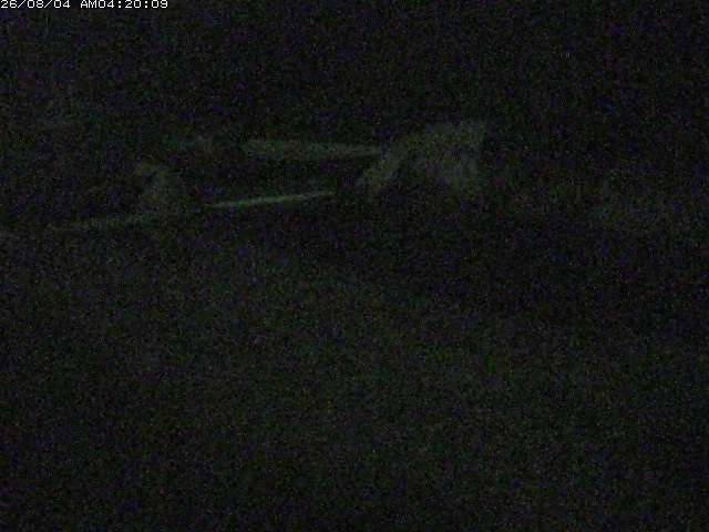 日野川１２2026/08/04 8:10:00