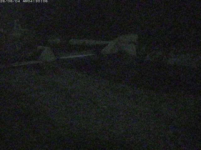 日野川１２2026/08/04 8:10:00