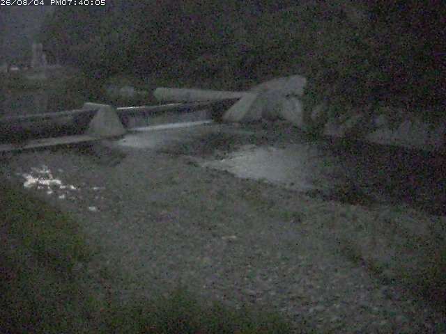 日野川１２2026/08/04 21:00:00