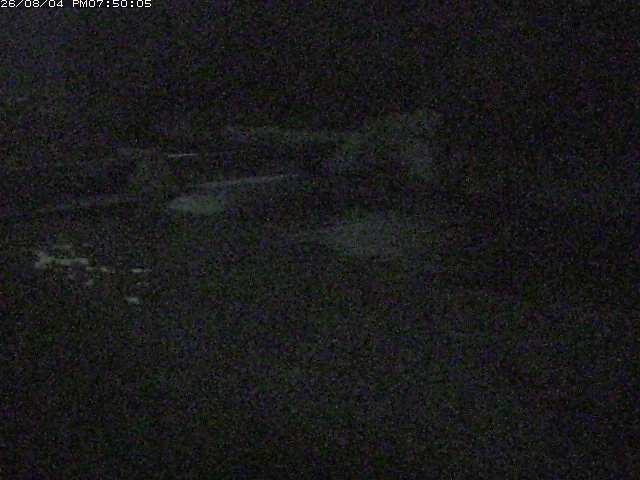 日野川１２2026/08/04 21:00:00