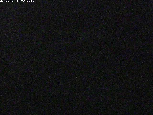 日野川１２2026/08/04 21:00:00