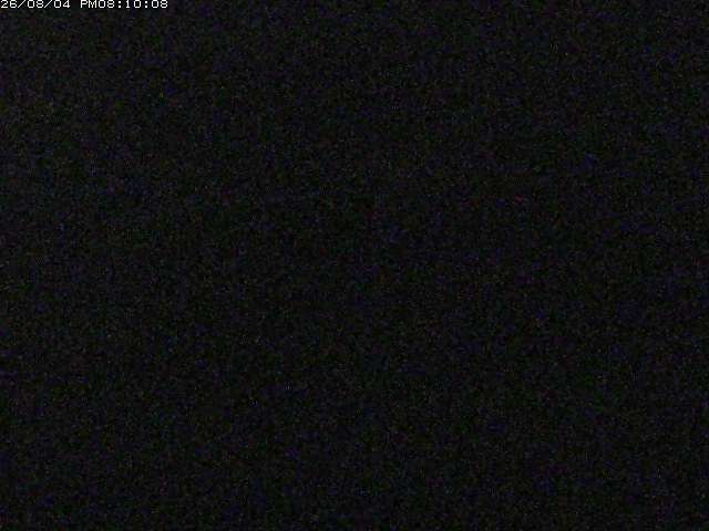 日野川１２2026/08/04 21:00:00