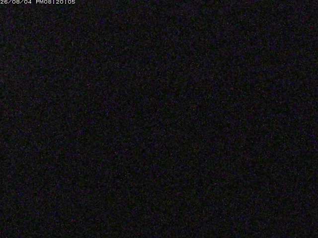 日野川１２2026/08/04 21:00:00