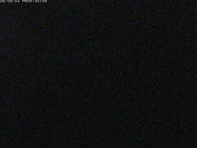 日野川１２2026/08/04 21:00:00