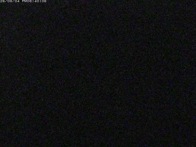 日野川１２2026/08/04 21:00:00