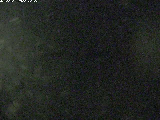 日野川１２2026/08/04 21:00:00