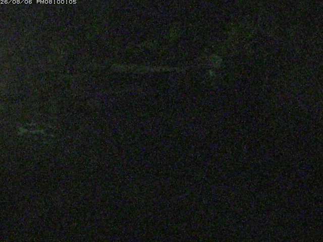 日野川１２2026/08/07 9:50:00