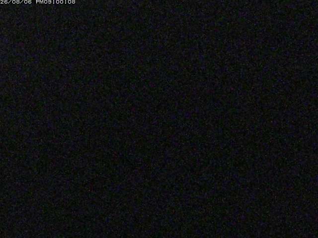 日野川１２2026/08/07 9:50:00