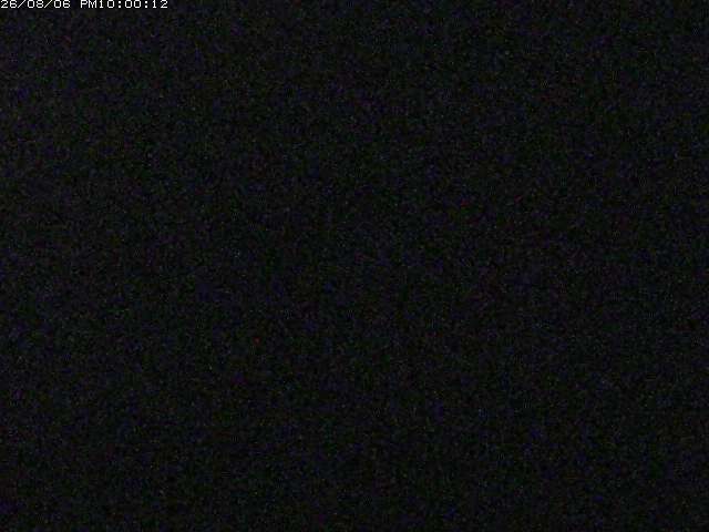 日野川１２2026/08/07 9:50:00