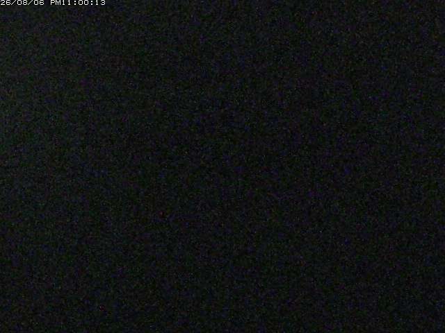 日野川１２2026/08/07 9:50:00