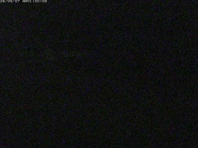 日野川１２2026/08/07 9:50:00