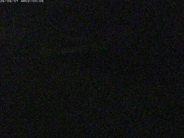 日野川１２2026/08/07 9:50:00