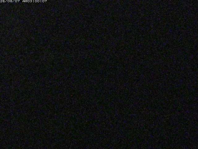 日野川１２2026/08/07 9:50:00