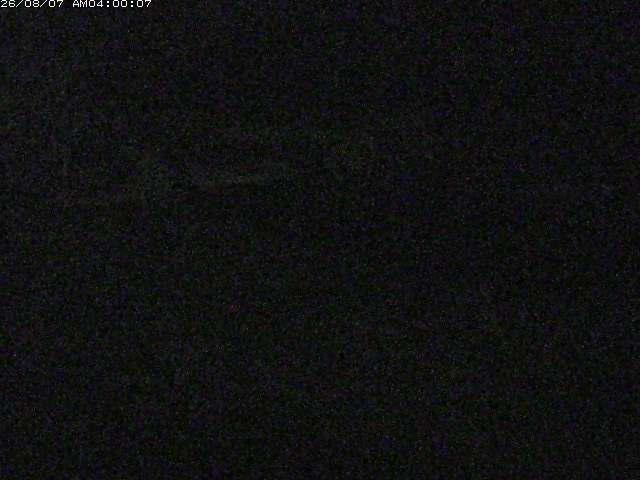 日野川１２2026/08/07 9:50:00
