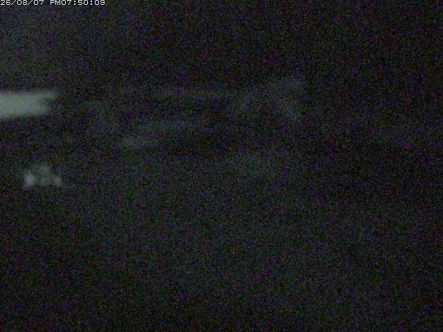 日野川１２2026/08/07 21:40:00