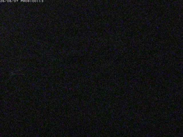日野川１２2026/08/07 21:40:00