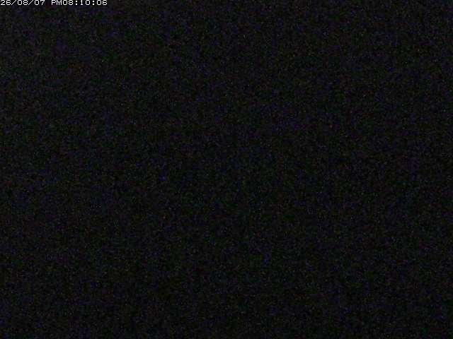 日野川１２2026/08/07 21:40:00