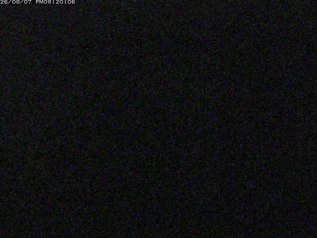 日野川１２2026/08/07 21:40:00