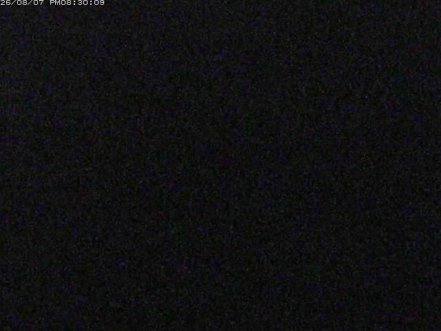 日野川１２2026/08/07 21:40:00