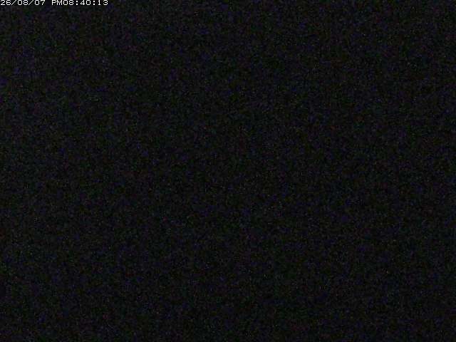 日野川１２2026/08/07 21:40:00
