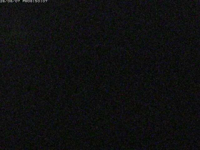 日野川１２2026/08/07 21:40:00