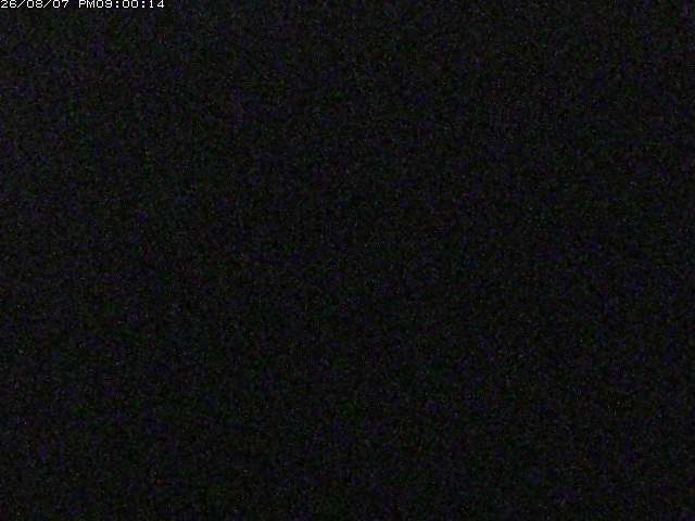 日野川１２2026/08/07 21:40:00