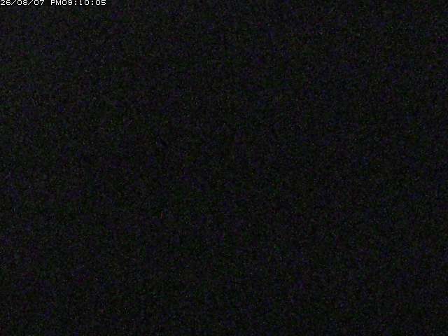 日野川１２2026/08/07 21:40:00