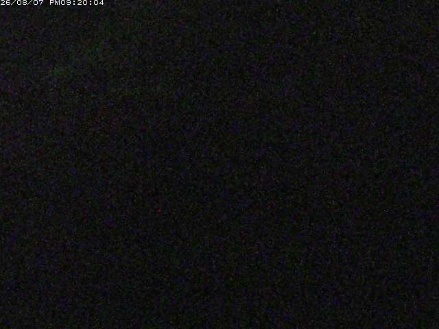 日野川１２2026/08/07 21:40:00