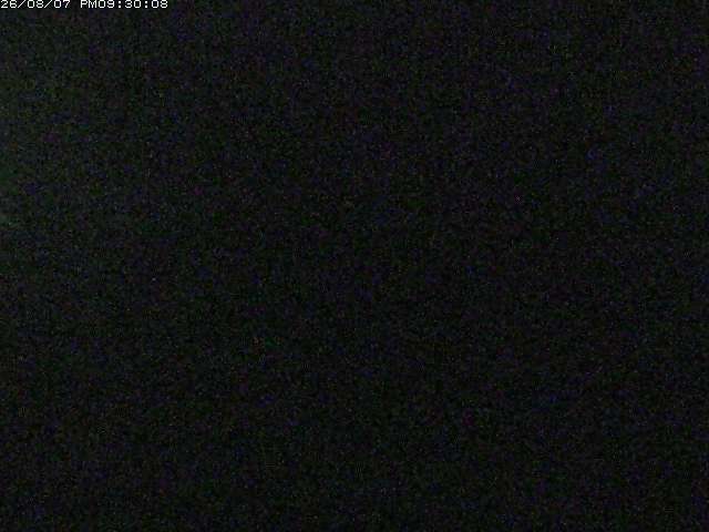 日野川１２2026/08/07 21:40:00